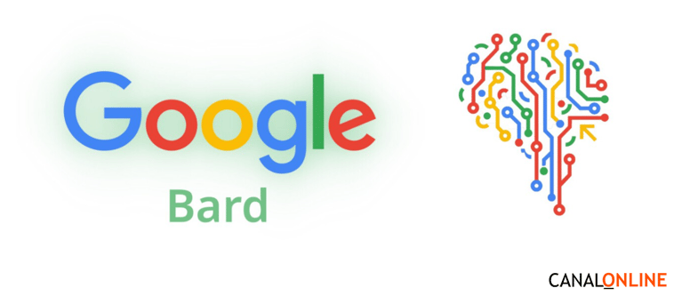 Google Bard revolucionará el SEO: ¿Cómo aprovechar el nuevo algoritmo?