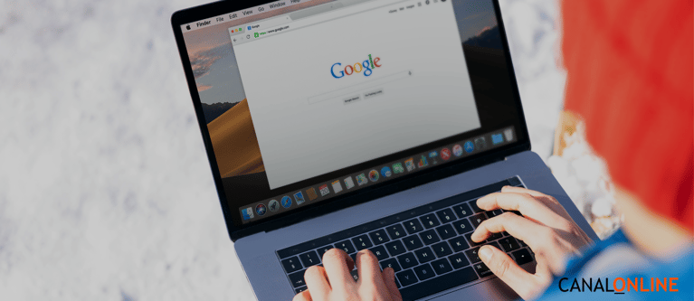 Top 10 extensiones de Google Chrome para el marketing digital